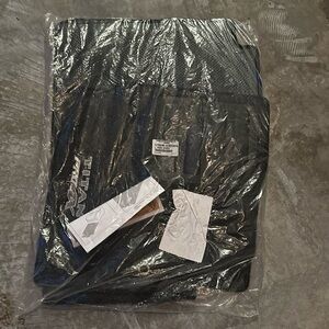 Nissan Titan Pro4x crew cab mats